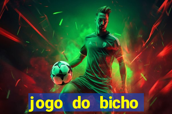 jogo do bicho pantera negra